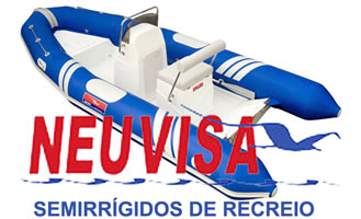 Neuvisa